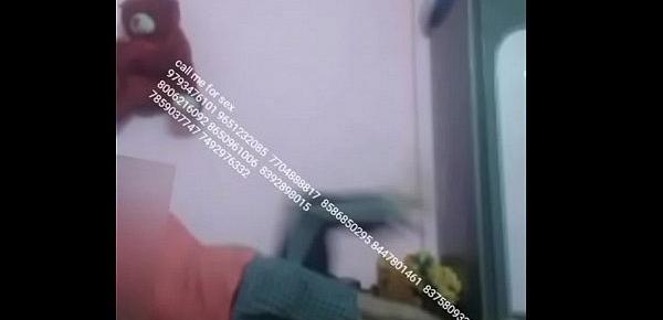  Indian desi bhabhi sex for money in Bangladesh